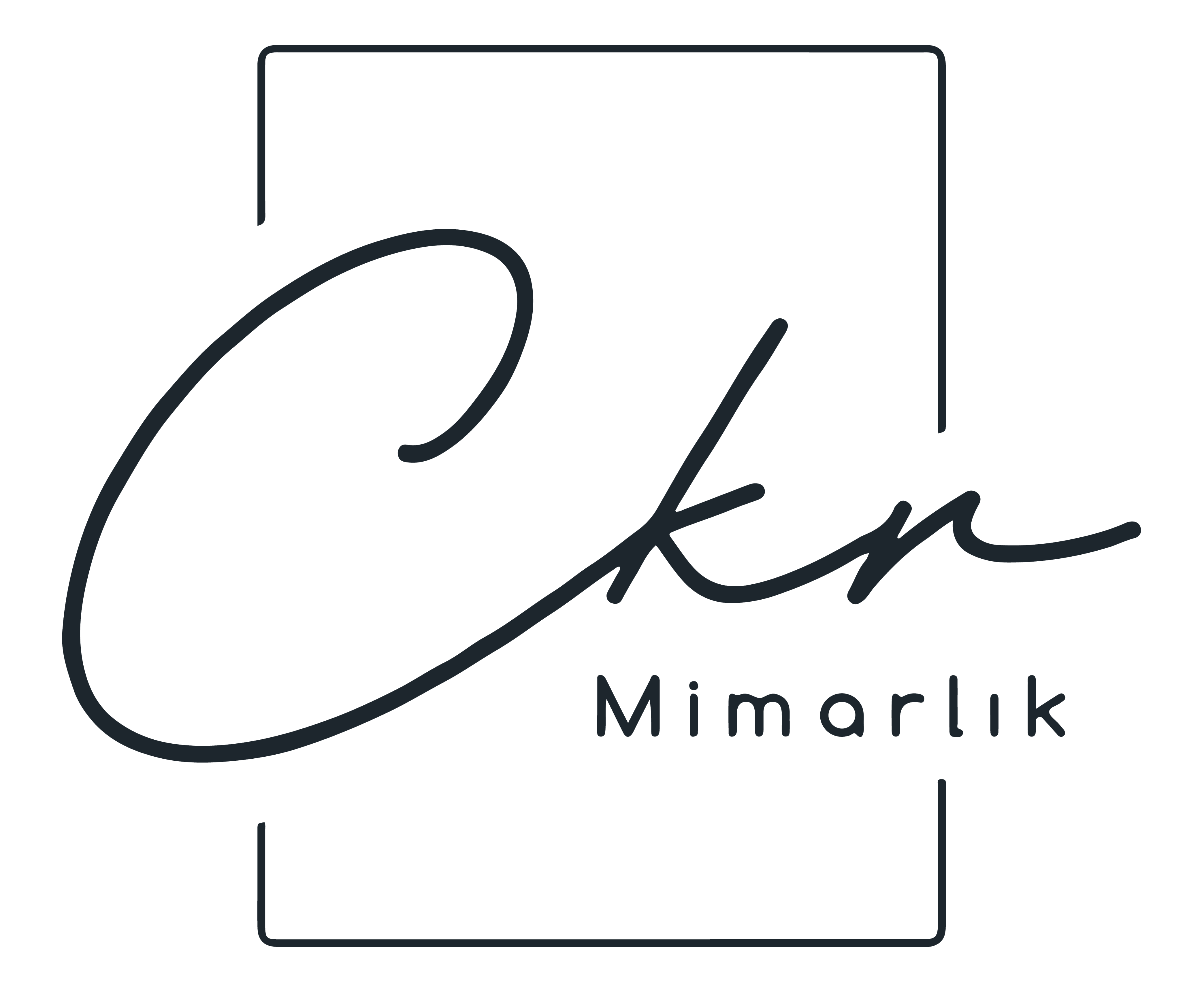 CKR MİMARLIK