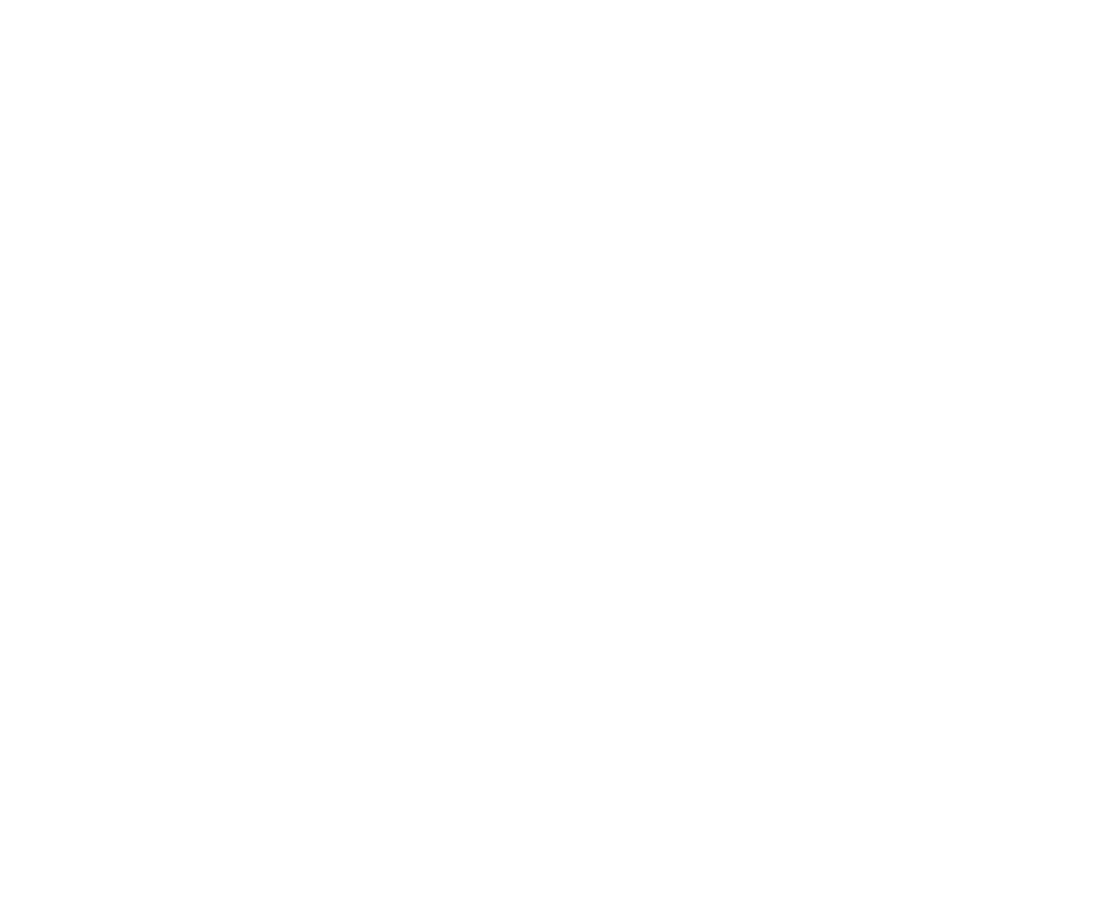 CKR MİMARLIK