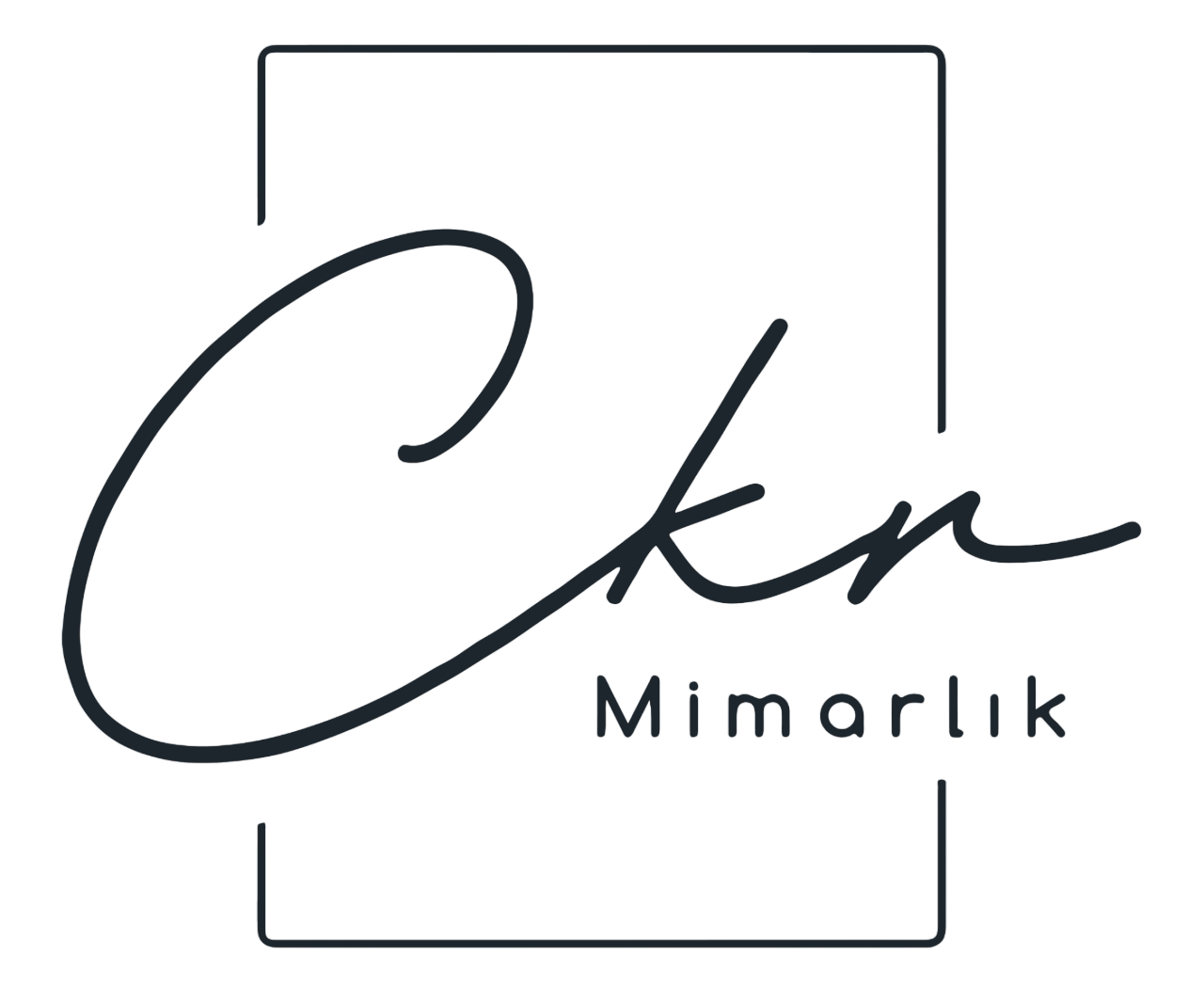 CKR MİMARLIK