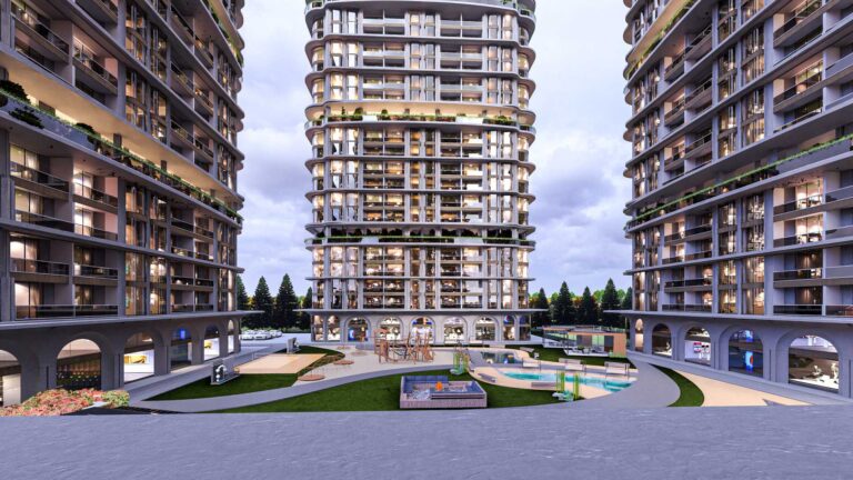 2_7 - Photo