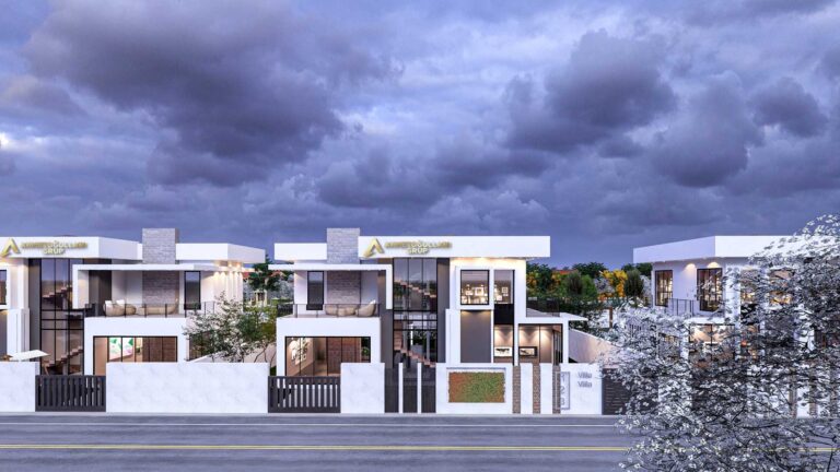 5_4 - Photo